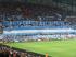 03-OM-RENNES 14